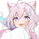 avatar I'usa Klaarrxena Melanproject