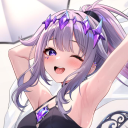 avatar Vreya Ailnhrei Flörescen