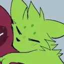 uesg21221 avatar