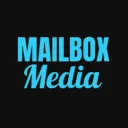 mailboxmedia avatar