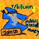 avatar DaveL (soon to be DaveW)