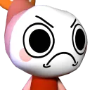 gruzzburger avatar