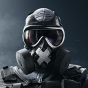 avatar Mute