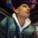 Erick sS