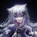 avatar FHER