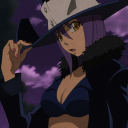 avatar iluvbigHorsecock69