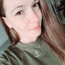 avatar Jen