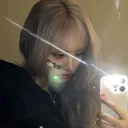 caraballs