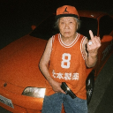 avatar H4t3r Shelley