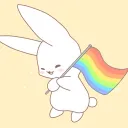gayboibunni