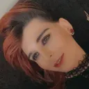 ily_lilly94