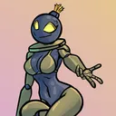 hookshade_03