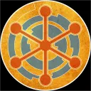 buasudah