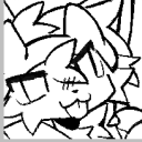 avatar Toby Mocks