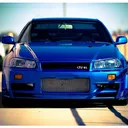 skyline.22