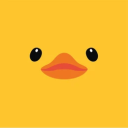 avatar DuckBoy_