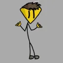 _nacho5