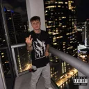 _nacho5