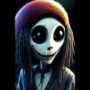 nyxocide
