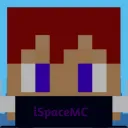 paradoxplays