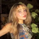 chowibae