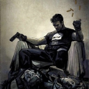 avatar Judge Jury Executioner