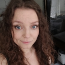 avatar Rikke 瑞克 🐣