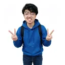 bianboonotfound