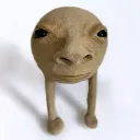 bianboonotfound