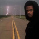 kingofthechuds_'s Avatar