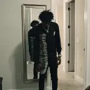 trippleights.
