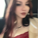 avatar ʎzqɹɐW