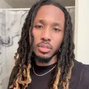 jahtherealer