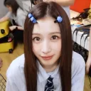 roshscy