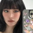 roshscy