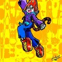 kidoexperiment