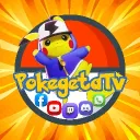 pokegetatv