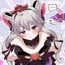 sayoti