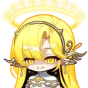 sayoti
