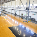 avatar Toky (Tokmuner)