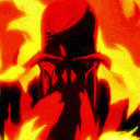 ash.9002