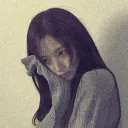 o007