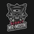 mrmosin