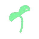mussak