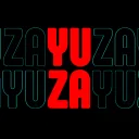 teamyuza