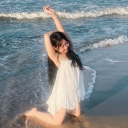 avatar 🩶⟡ ݁₊ .