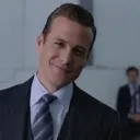 harveyspecter9340
