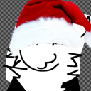 avatar 𝘙𝘰𝘷𝘦𝘳