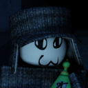 avatar 𝘙𝘰𝘷𝘦𝘳