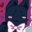 avatar 𝘙𝘰𝘷𝘦𝘳